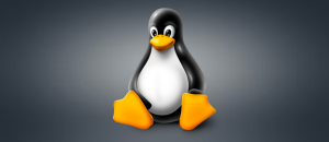 VLC for Linux