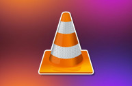 Unlocking Your Device's Potential With the Power of VLC for Tablet