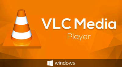 VLC Media Player Online: Unveiling the World of Easy Streaming