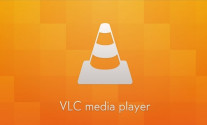 Free VLC Media Player App for Android