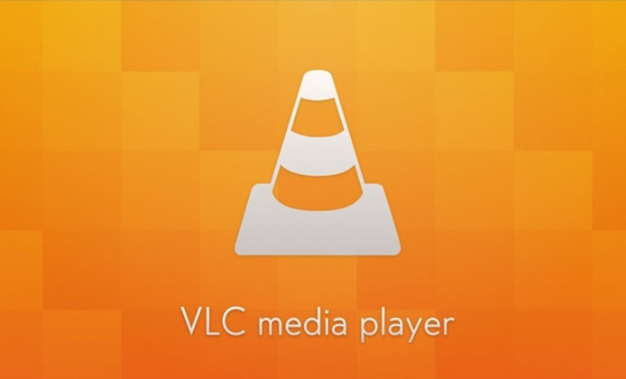 Free VLC Media Player App for Android